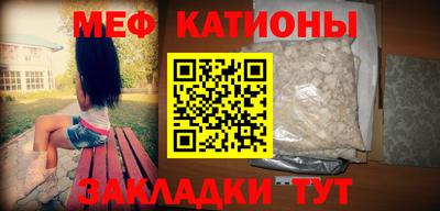 прущие грибы Краснознаменск