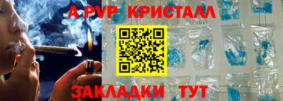 прущие грибы Краснознаменск